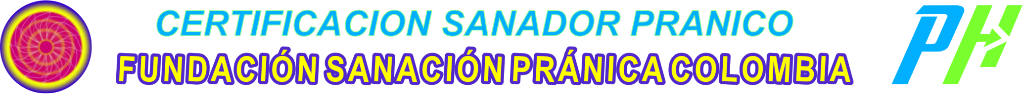 e-Pranica