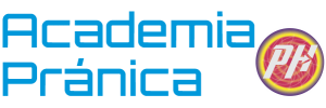 Examenes de Academia Pranica